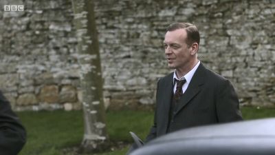 FATHER_BROWN_-_S01E03_mp4_20251003_131442_765.jpg