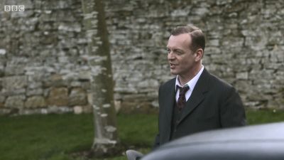 FATHER_BROWN_-_S01E03_mp4_20251003_131443_005.jpg