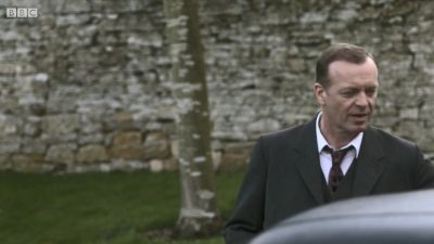 FATHER_BROWN_-_S01E03_mp4_20251003_131444_445.jpg