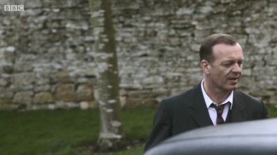 FATHER_BROWN_-_S01E03_mp4_20251003_131444_682.jpg