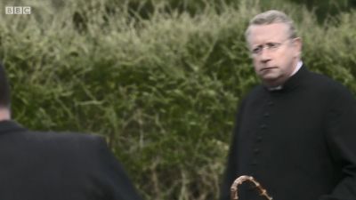 FATHER_BROWN_-_S01E03_mp4_20251003_131444_923.jpg