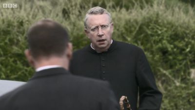 FATHER_BROWN_-_S01E03_mp4_20251003_131445_883.jpg