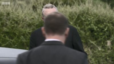 FATHER_BROWN_-_S01E03_mp4_20251003_131446_122.jpg