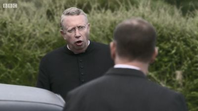 FATHER_BROWN_-_S01E03_mp4_20251003_131446_363.jpg