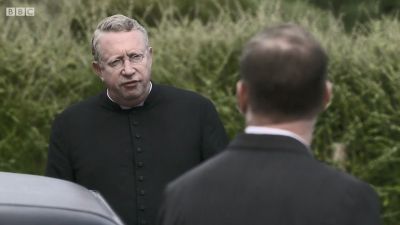 FATHER_BROWN_-_S01E03_mp4_20251003_131446_844.jpg