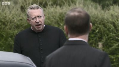 FATHER_BROWN_-_S01E03_mp4_20251003_131447_083.jpg