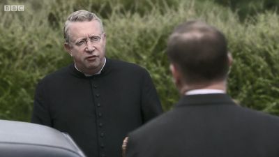 FATHER_BROWN_-_S01E03_mp4_20251003_131447_565.jpg