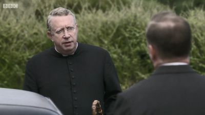 FATHER_BROWN_-_S01E03_mp4_20251003_131447_802.jpg