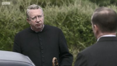 FATHER_BROWN_-_S01E03_mp4_20251003_131448_043.jpg