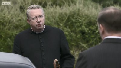 FATHER_BROWN_-_S01E03_mp4_20251003_131448_282.jpg