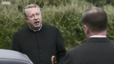 FATHER_BROWN_-_S01E03_mp4_20251003_131448_762.jpg