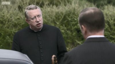 FATHER_BROWN_-_S01E03_mp4_20251003_131449_005.jpg