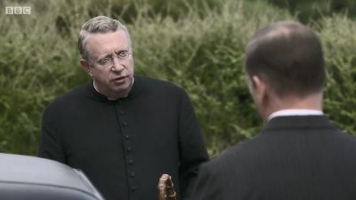 FATHER_BROWN_-_S01E03_mp4_20251003_131449_244.jpg