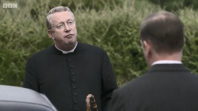 FATHER_BROWN_-_S01E03_mp4_20251003_131449_963.jpg