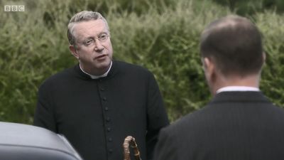 FATHER_BROWN_-_S01E03_mp4_20251003_131450_442.jpg
