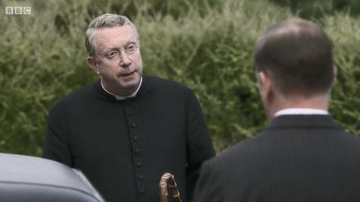 FATHER_BROWN_-_S01E03_mp4_20251003_131450_682.jpg