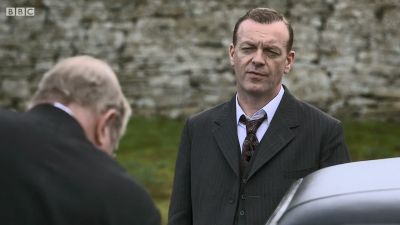FATHER_BROWN_-_S01E03_mp4_20251003_131451_965.jpg
