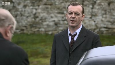 FATHER_BROWN_-_S01E03_mp4_20251003_131452_447.jpg