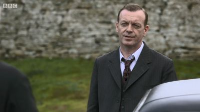 FATHER_BROWN_-_S01E03_mp4_20251003_131452_683.jpg