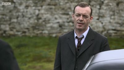 FATHER_BROWN_-_S01E03_mp4_20251003_131452_923.jpg