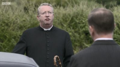 FATHER_BROWN_-_S01E03_mp4_20251003_131453_404.jpg