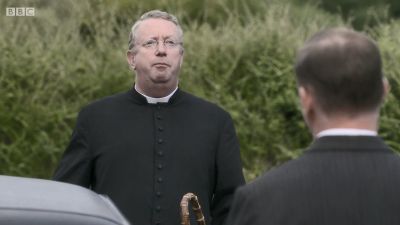 FATHER_BROWN_-_S01E03_mp4_20251003_131453_645.jpg