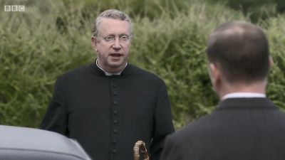 FATHER_BROWN_-_S01E03_mp4_20251003_131454_362.jpg