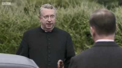 FATHER_BROWN_-_S01E03_mp4_20251003_131454_603.jpg