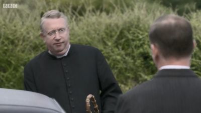 FATHER_BROWN_-_S01E03_mp4_20251003_131455_086.jpg
