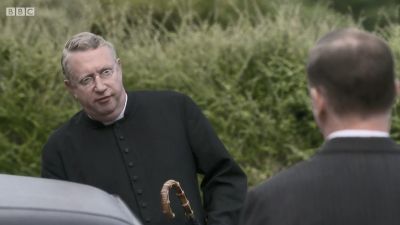 FATHER_BROWN_-_S01E03_mp4_20251003_131455_324.jpg