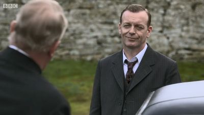 FATHER_BROWN_-_S01E03_mp4_20251003_131455_563.jpg