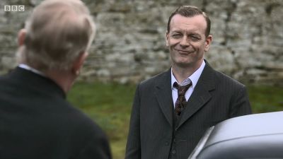 FATHER_BROWN_-_S01E03_mp4_20251003_131455_804.jpg