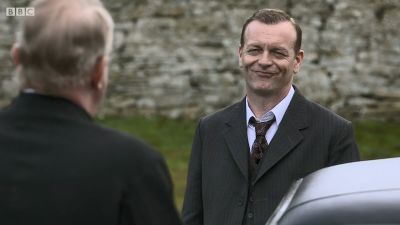 FATHER_BROWN_-_S01E03_mp4_20251003_131456_044.jpg