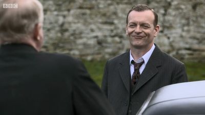 FATHER_BROWN_-_S01E03_mp4_20251003_131456_325.jpg