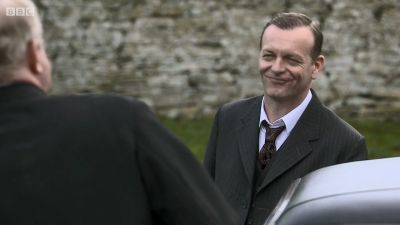 FATHER_BROWN_-_S01E03_mp4_20251003_131456_564.jpg
