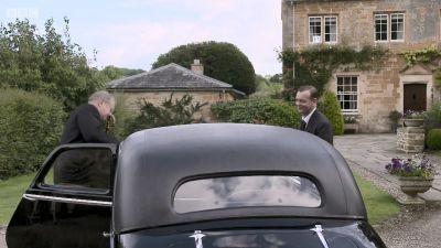 FATHER_BROWN_-_S01E03_mp4_20251003_131456_803.jpg
