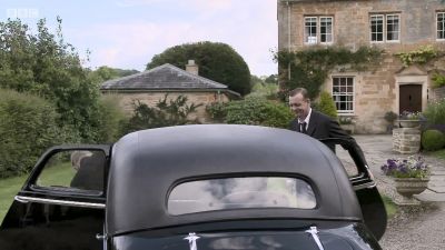 FATHER_BROWN_-_S01E03_mp4_20251003_131457_844.jpg