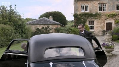 FATHER_BROWN_-_S01E03_mp4_20251003_131458_084.jpg