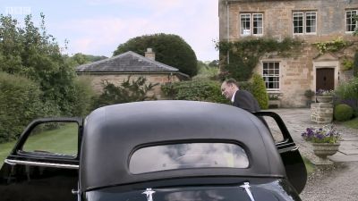 FATHER_BROWN_-_S01E03_mp4_20251003_131458_843.jpg