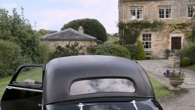 FATHER_BROWN_-_S01E03_mp4_20251003_131500_045.jpg