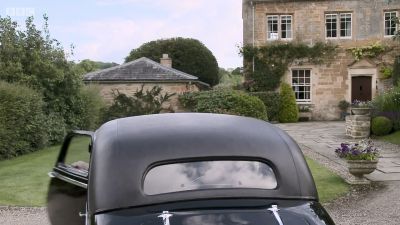 FATHER_BROWN_-_S01E03_mp4_20251003_131500_329.jpg