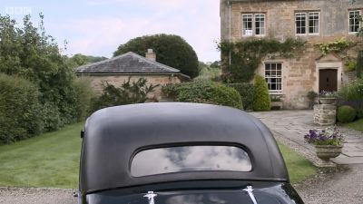 FATHER_BROWN_-_S01E03_mp4_20251003_131500_845.jpg