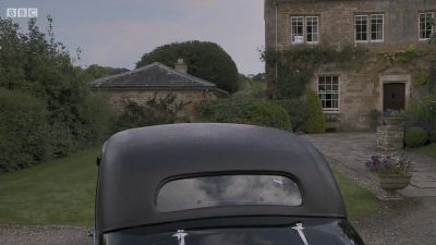 FATHER_BROWN_-_S01E03_mp4_20251003_131501_647.jpg