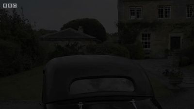 FATHER_BROWN_-_S01E03_mp4_20251003_131501_925.jpg