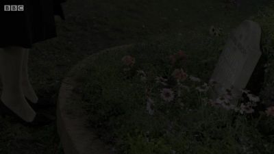 FATHER_BROWN_-_S01E03_mp4_20251003_131502_684.jpg