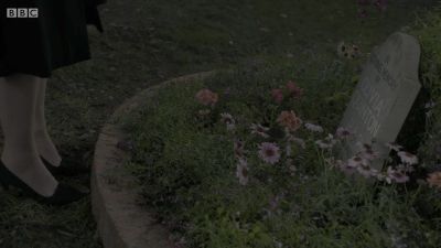 FATHER_BROWN_-_S01E03_mp4_20251003_131502_964.jpg