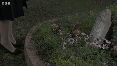 FATHER_BROWN_-_S01E03_mp4_20251003_131503_205.jpg