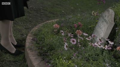 FATHER_BROWN_-_S01E03_mp4_20251003_131503_444.jpg