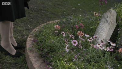 FATHER_BROWN_-_S01E03_mp4_20251003_131503_724.jpg