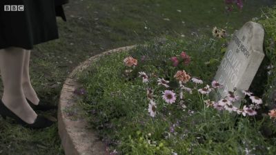 FATHER_BROWN_-_S01E03_mp4_20251003_131503_963.jpg
